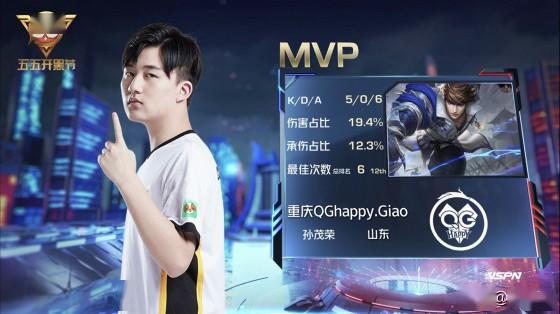 以来高效的 以来高效的