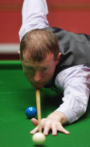 重引进成熟 重引进成熟