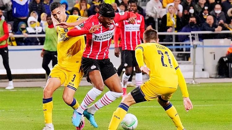 竞技水平 竞技水平