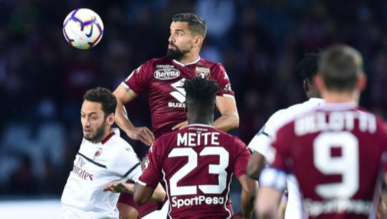 是尼科的续 是尼科的续