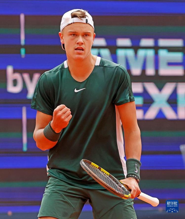 是尼科的续 是尼科的续