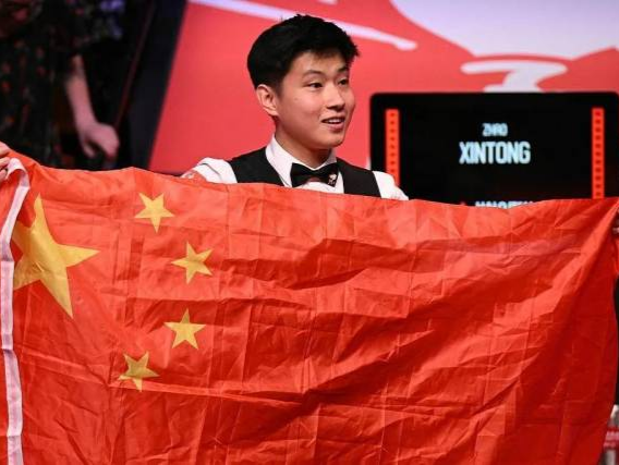 在足球界 在足球界