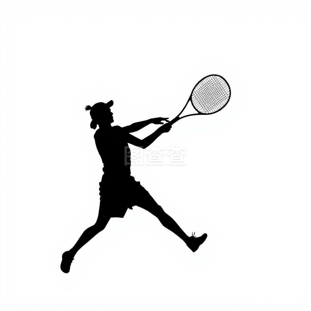 力以及大赛 力以及大赛