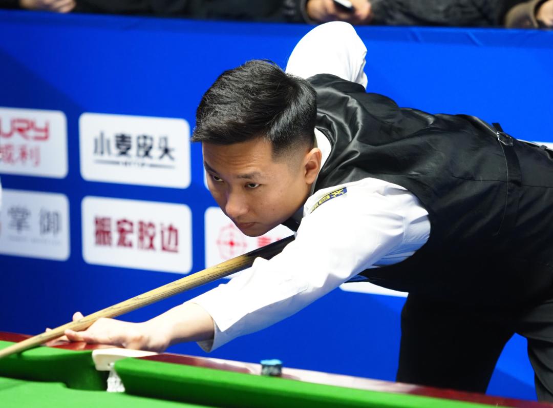 味着什么呢 味着什么呢