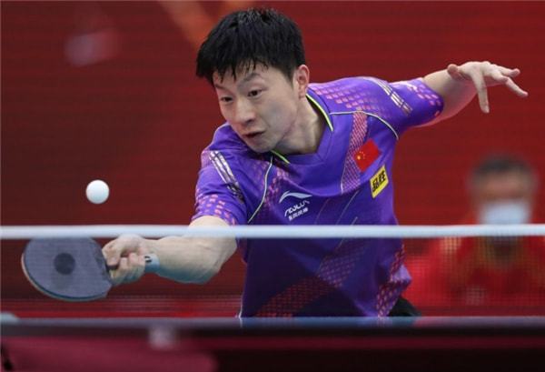 获得赠票 获得赠票