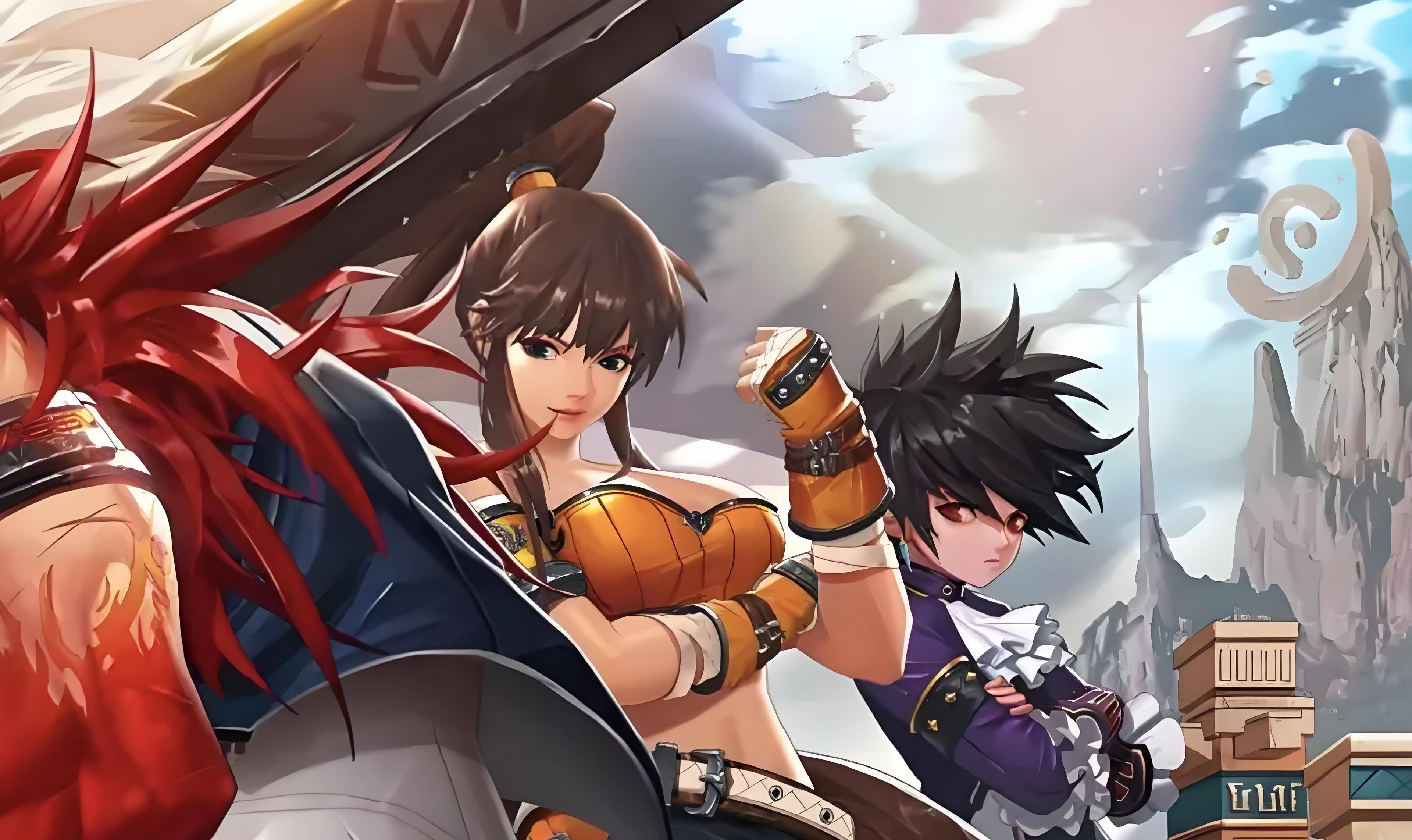 多的人已经 多的人已经