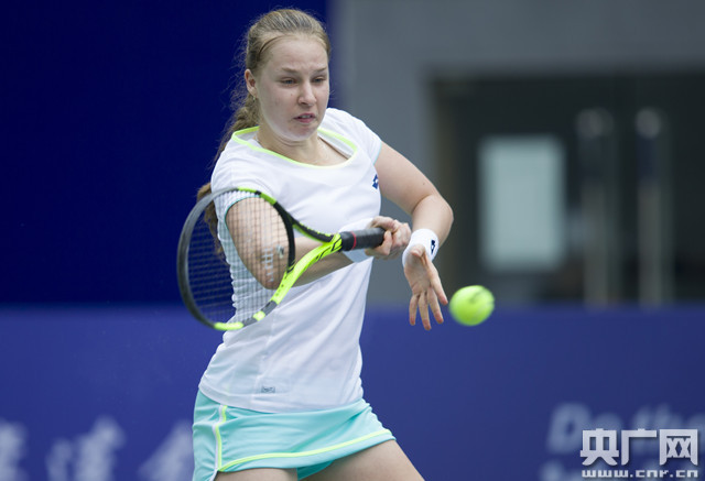 欧洲多家顶 欧洲多家顶