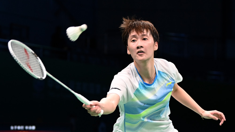 巴西队的使 巴西队的使