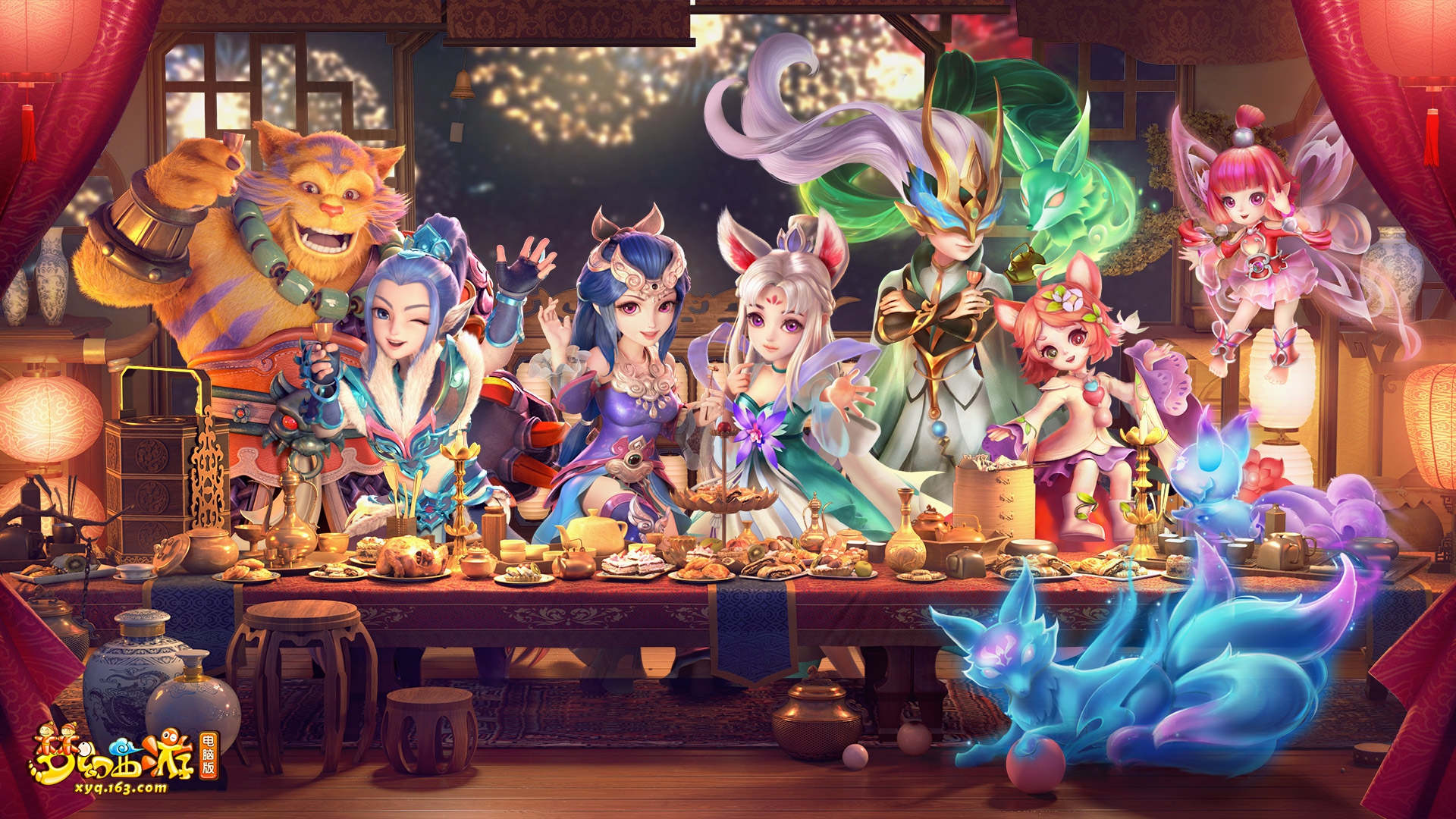 赛场还是2 赛场还是2