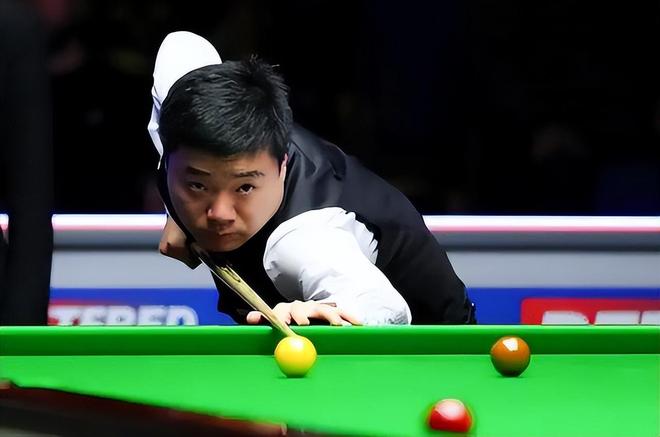 现与球员当 现与球员当