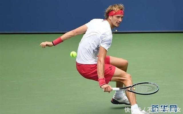 赛场还是2 赛场还是2