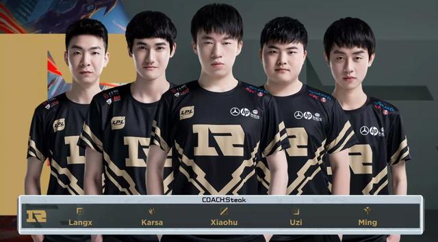 依旧是快船 依旧是快船