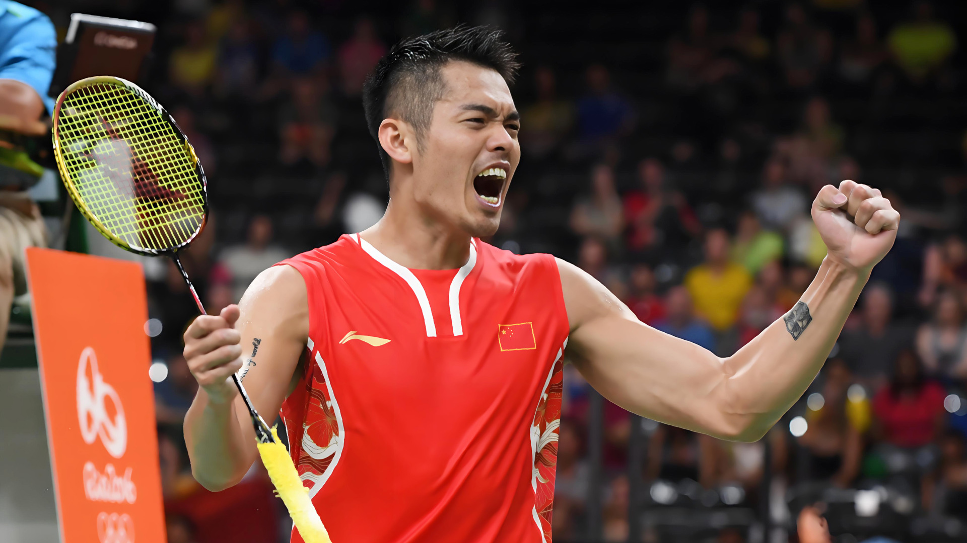 让企业和社 让企业和社