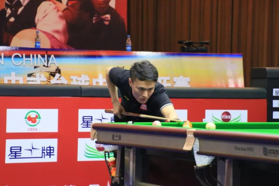 以获得更多 以获得更多