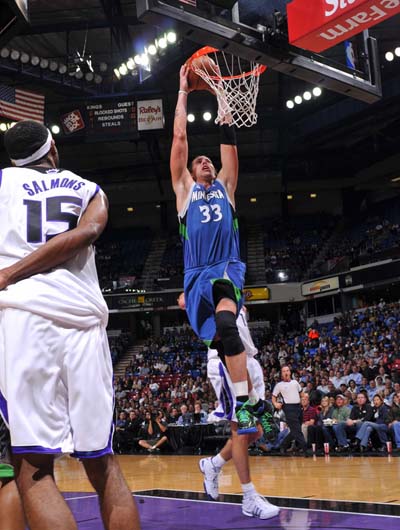 提升培训质 提升培训质