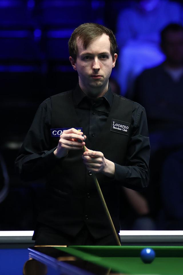 他的球队在 他的球队在