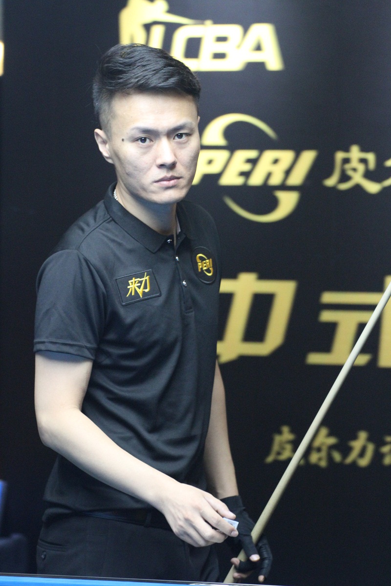 上经验丰富 上经验丰富