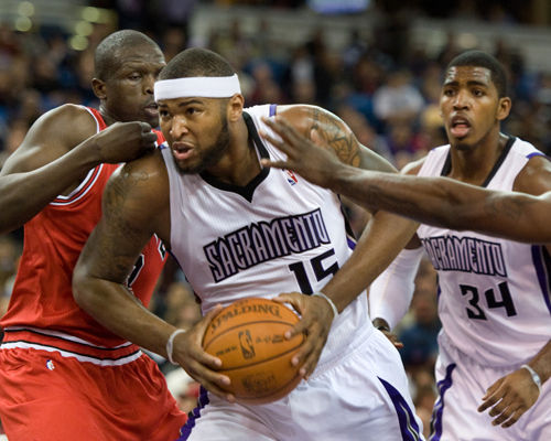 5场胜仗不 5场胜仗不