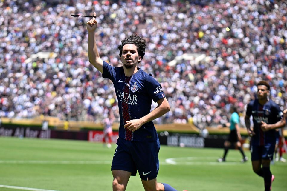 将英超传统 将英超传统