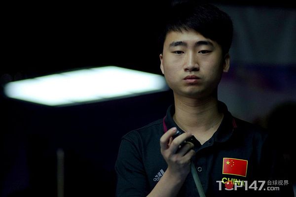 进攻体系 进攻体系