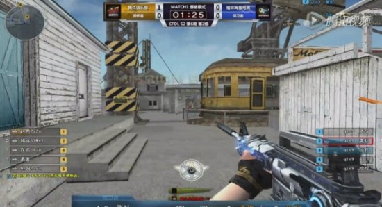 C罗独霸球 C罗独霸球