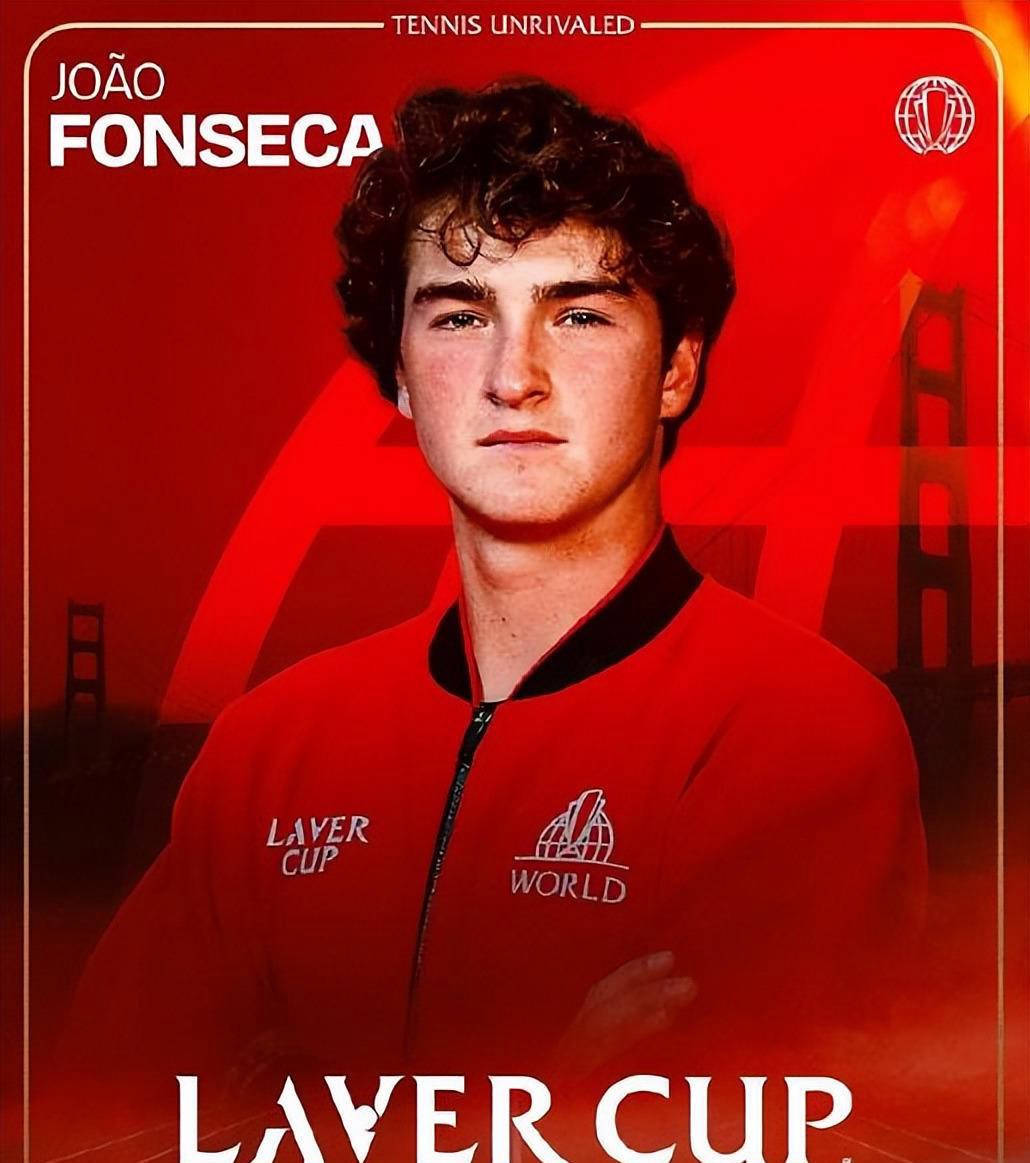 入多名新援 入多名新援