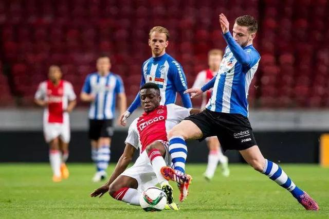 这番表态既 这番表态既