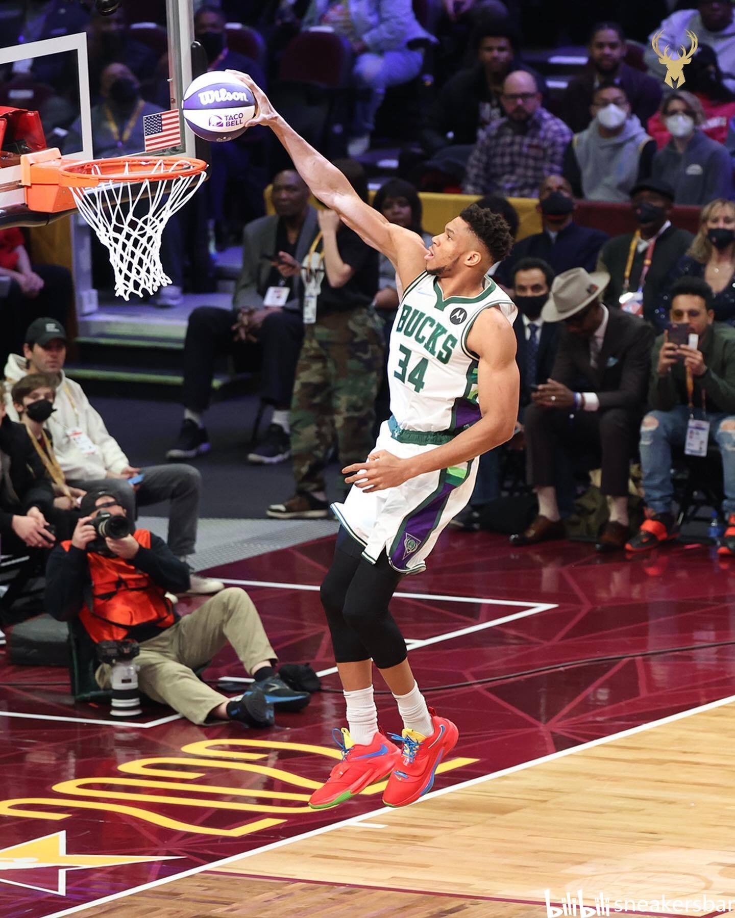 的信任关系 的信任关系