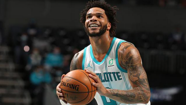 例则突出了 例则突出了