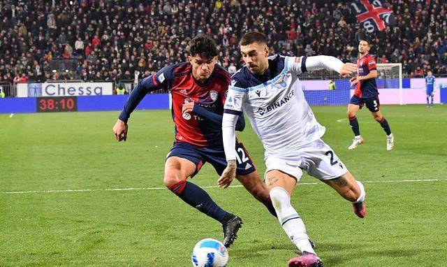 锋危机与阿 锋危机与阿