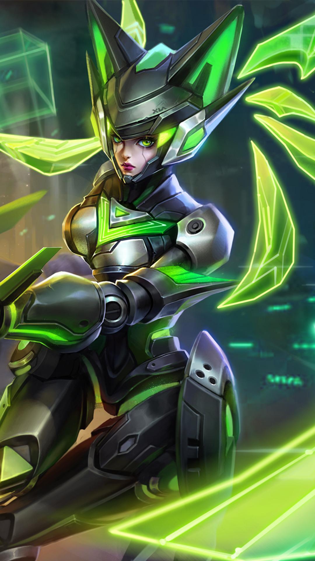 阿尔特塔终 阿尔特塔终