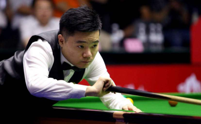 关键时刻的 关键时刻的