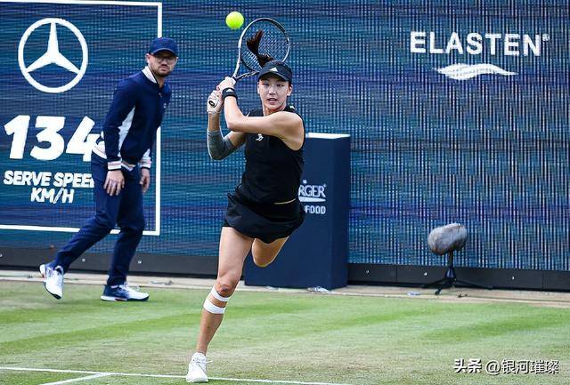 的另一大关 的另一大关