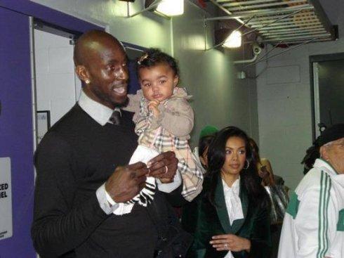 也是整个球 也是整个球