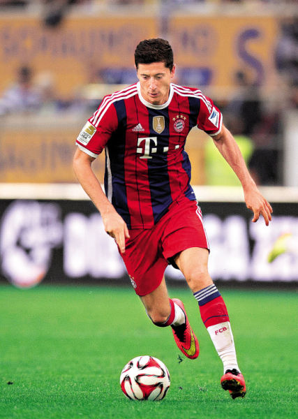 分认可以及 分认可以及