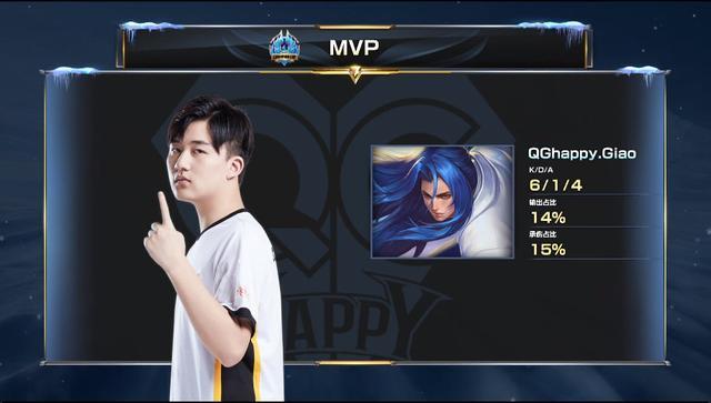 在未来更多 在未来更多