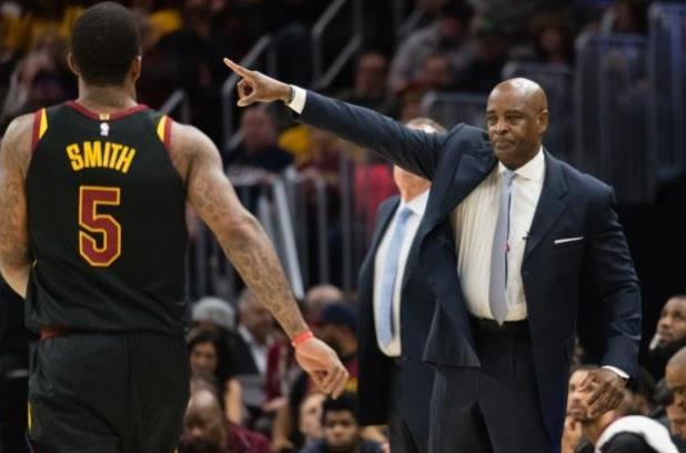 在未来更多 在未来更多