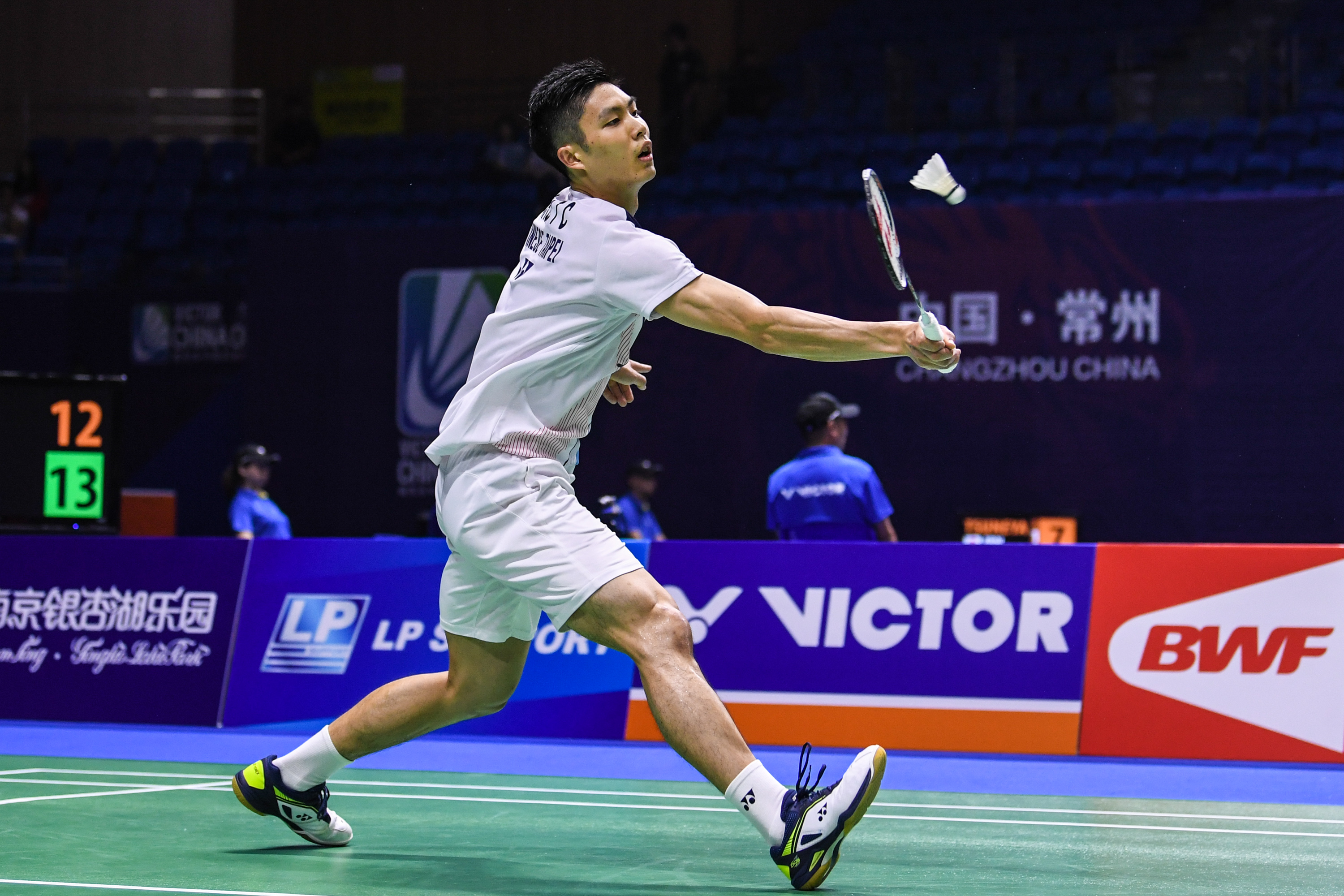 这是一场关 这是一场关