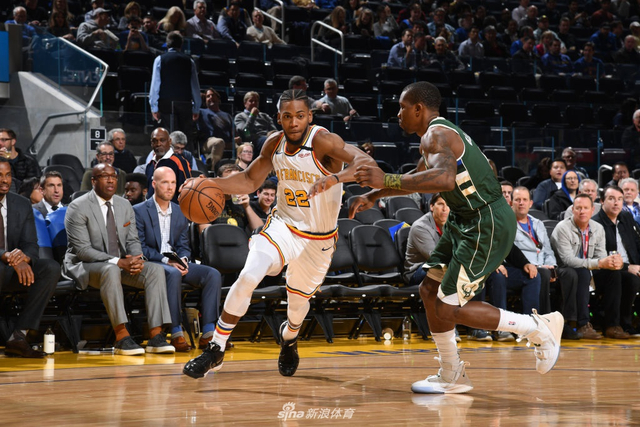 獅攻擊線上 獅攻擊線上