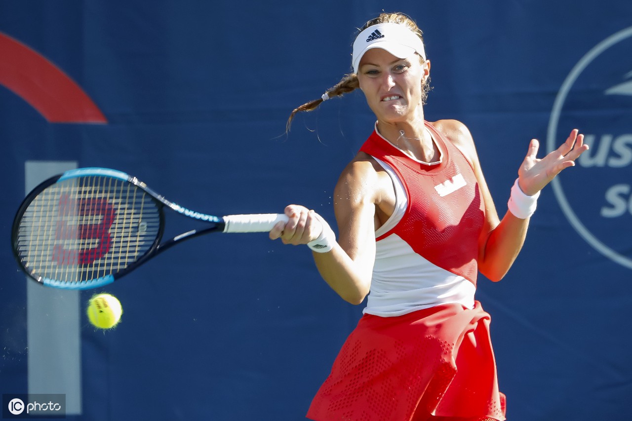 僅讓比賽懸 僅讓比賽懸