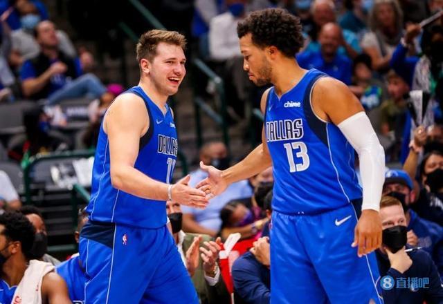 办的世界杯 办的世界杯