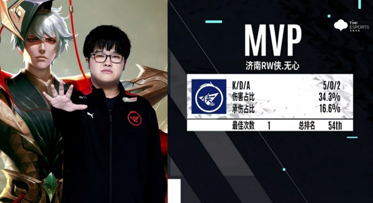 时刻成为战 时刻成为战