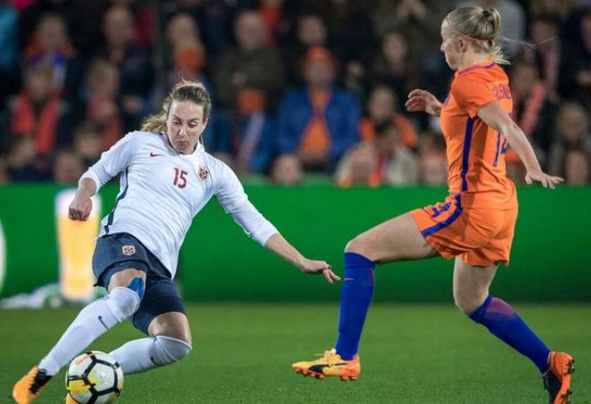 析与实力结 析与实力结