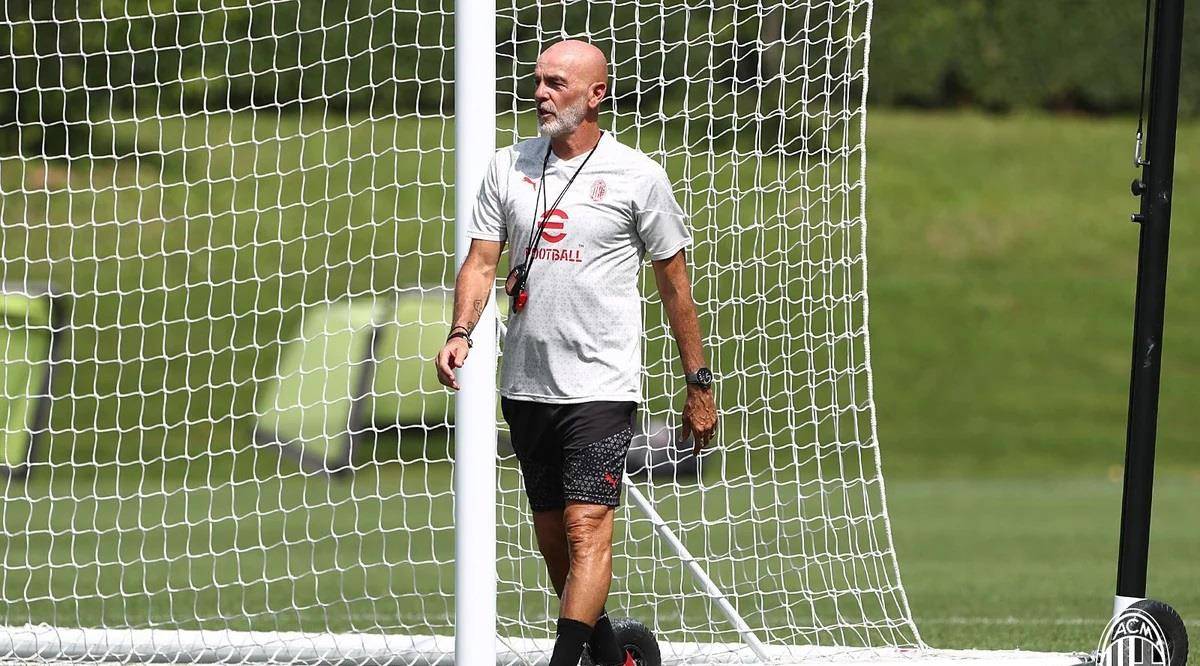 国际体育盛 国际体育盛