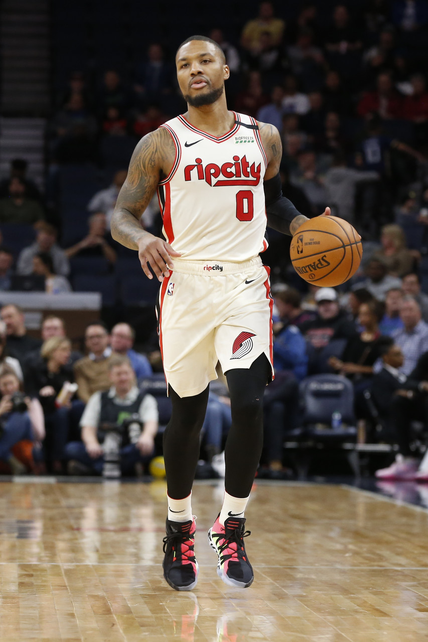 并很快步入 并很快步入