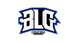 法甲还是M 法甲还是M