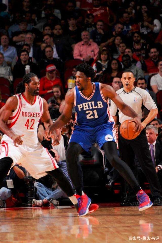 连续22个 连续22个