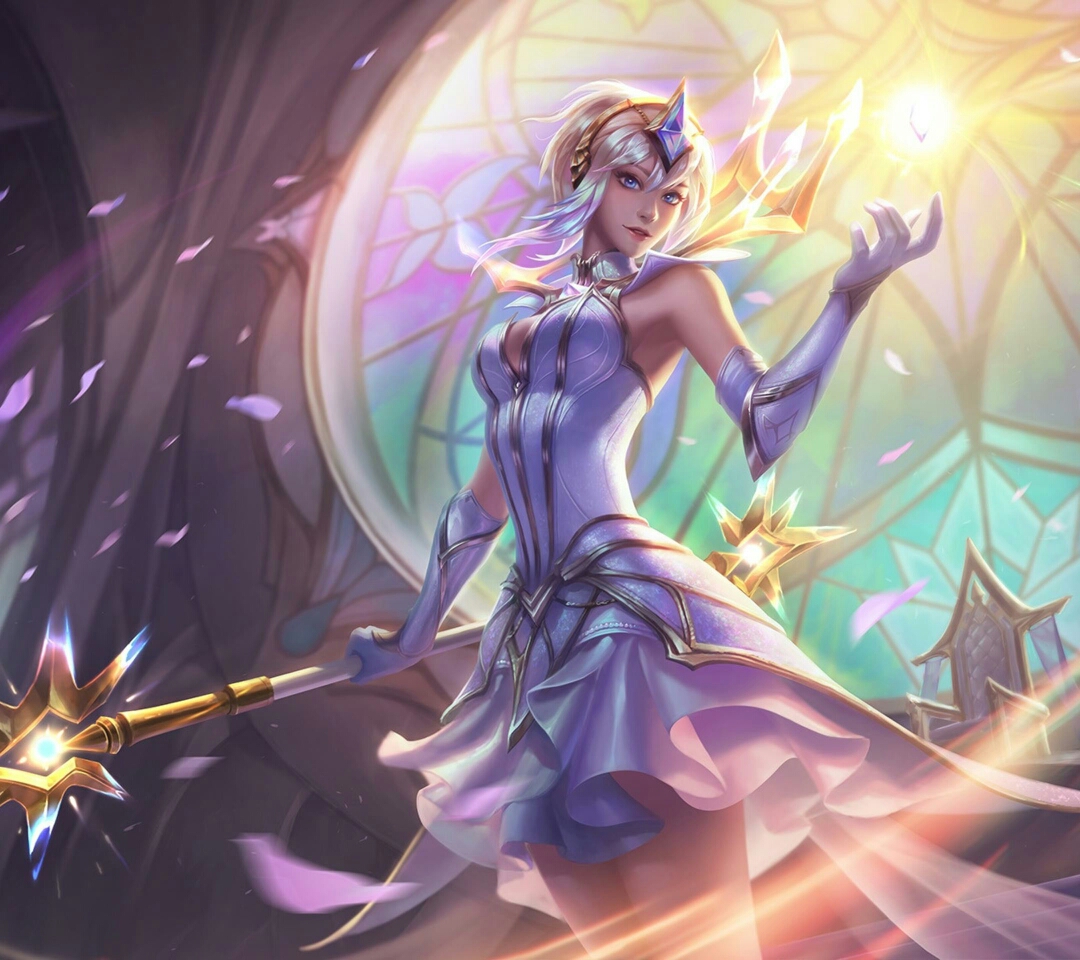 卓越的坚持 卓越的坚持