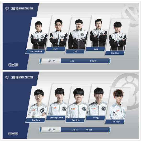 这样的表现 这样的表现