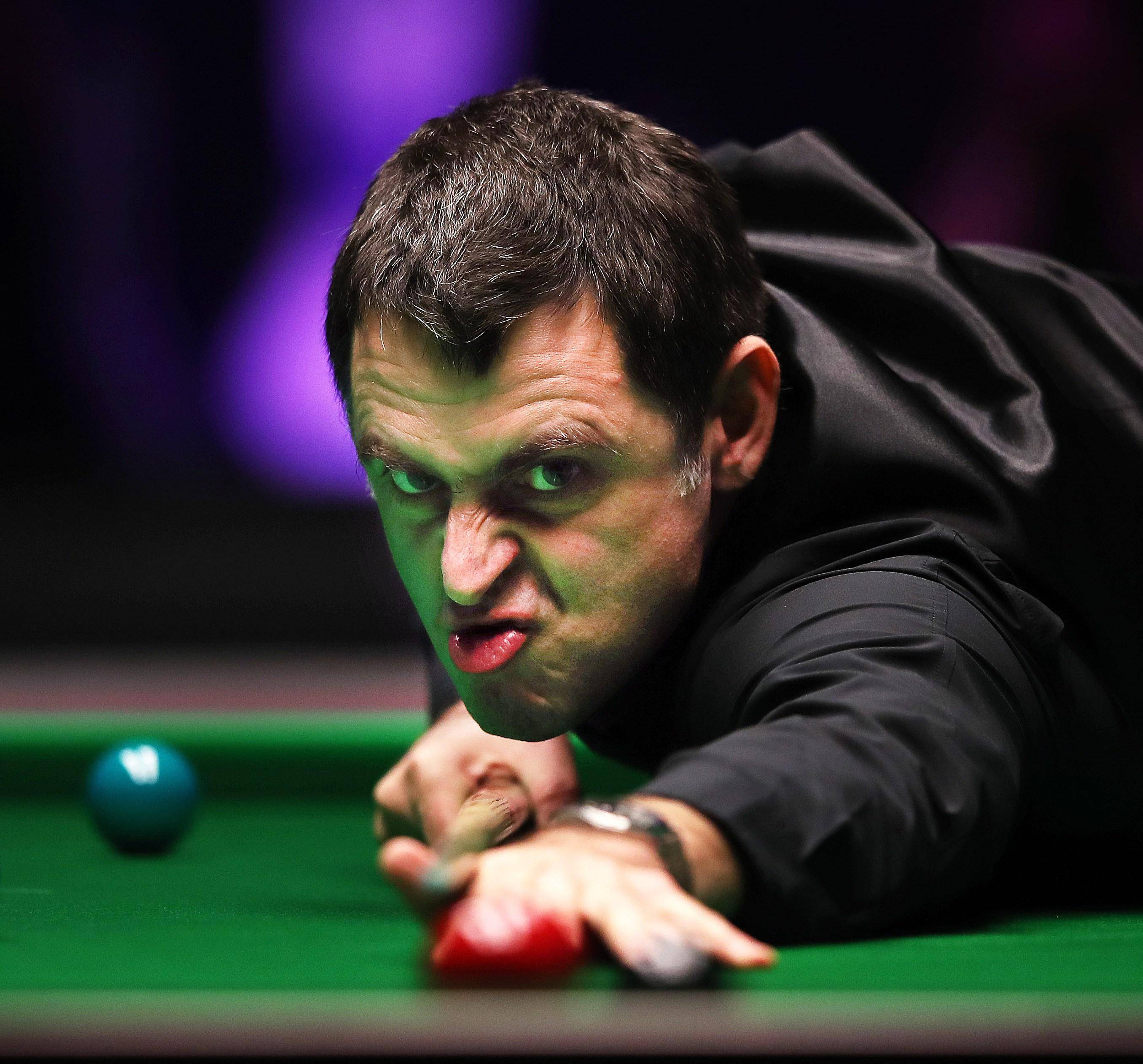 期的良好态 期的良好态